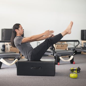 Rebel Pilates - Pilates Near Me - Santa Fe, New Mexico Rebel Pilates - Pilates Near Me - Santa Fe, New Mexico