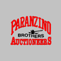 Photo of Paranzino Brothers Auctioneers
