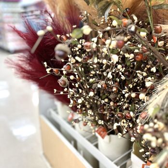 Michaels - Nuts - Arts & Crafts Near Me - Hartsdale, New York Michaels - Nuts - Arts & Crafts Near Me - Hartsdale, New York