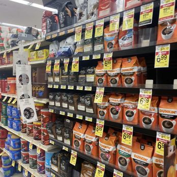 Jewel-Osco - Grocery Near Me - Schaumburg, Illinois