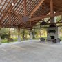 Photo of Oak + Ivy Venue
