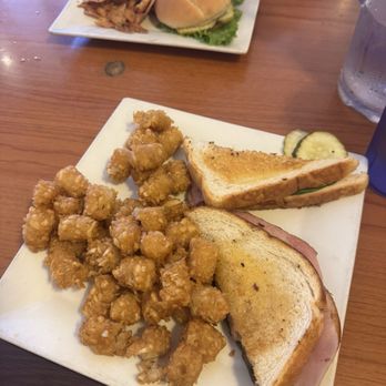 Cowboy Cafe - Pig & Fig - American Near Me - Sheridan, Wyoming Cowboy Cafe - Pig & Fig - American Near Me - Sheridan, Wyoming