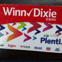 a picture of a credit card a picture of a credit card