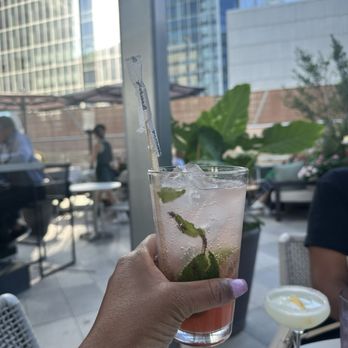 Aura Rooftop - Cocktail Bars Near Me - Charlotte, North Carolina Aura Rooftop - Cocktail Bars Near Me - Charlotte, North Carolina