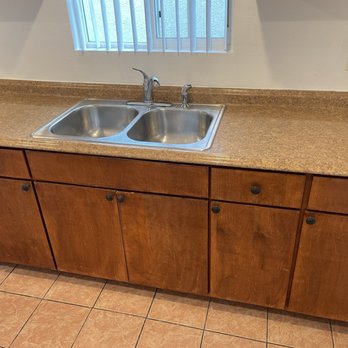 L&L Management Services - Kitchen cleaning - Home Cleaning Near Me L&L Management Services - Kitchen cleaning - Home Cleaning Near Me