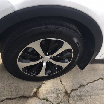 Limitless Automotive Detailing - Auto Detailing Near Me