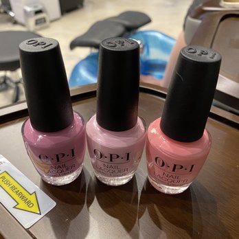 aNAILogy Spa - Nail Salons Near Me - St. Charles, Illinois aNAILogy Spa - Nail Salons Near Me - St. Charles, Illinois