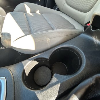 Top One Mobile Services - Auto Detailing Near Me - San Jose, California Top One Mobile Services - Auto Detailing Near Me - San Jose, California