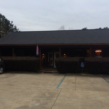 On Cloud Wine Winery - Wine Tasting Room Near Me - Shreveport, Louisiana