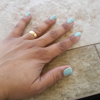 Elegant Touch Nails & Spa - Nail Salons Near Me - Glendora, California Elegant Touch Nails & Spa - Nail Salons Near Me - Glendora, California