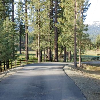 Clio's Rivers Edge Rv Park - RV Parks Near Me - Clio, California Clio's Rivers Edge Rv Park - RV Parks Near Me - Clio, California
