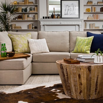 Lovesac - Furniture Stores Near Me - Towson, Maryland Lovesac - Furniture Stores Near Me - Towson, Maryland