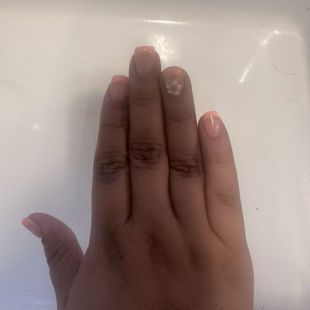 KC Nail Salon - Hair Salons Near Me - Jackson, California KC Nail Salon - Hair Salons Near Me - Jackson, California