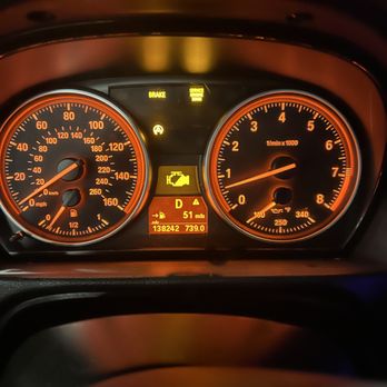 Integrity Motors - Dash lights - Auto Repair Near Me - Anaheim, California Integrity Motors - Dash lights - Auto Repair Near Me - Anaheim, California