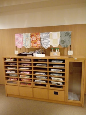 Bayside Square Kaike Hotel by null