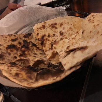 India Restaurant - Great food! Tandoori roti was soft and the curry was delicious. I would recommend all of you to try it!! - Indian Near Me - Providence, Rhode Island India Restaurant - Great food! Tandoori roti was soft and the curry was delicious. I would recommend all of you to try it!! - Indian Near Me - Providence, Rhode Island