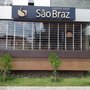 Photo of São Braz