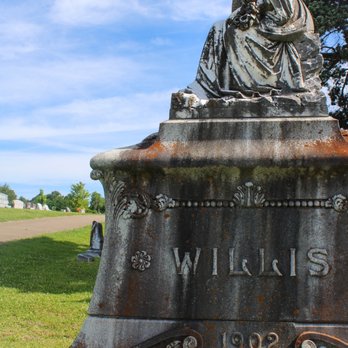 Cedar Hill Cemetery - Funeral Services & Cemeteries Near Me - Vicksburg, Mississippi Cedar Hill Cemetery - Funeral Services & Cemeteries Near Me - Vicksburg, Mississippi