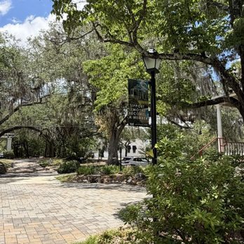 Lemoyne Arts - Art Galleries Near Me - Tallahassee, Florida