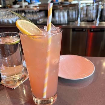 Blue Sushi Sake Grill - Coco Hydration - Sushi Bars Near Me - Denver, Colorado Blue Sushi Sake Grill - Coco Hydration - Sushi Bars Near Me - Denver, Colorado