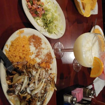 Acapulco - Mexican Near Me - Florence, Kentucky Acapulco - Mexican Near Me - Florence, Kentucky