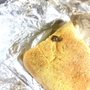 Photo of Sophie's Cuban Cuisine - Midtown East