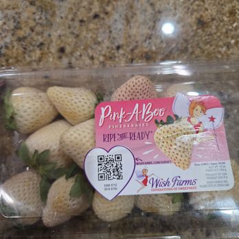 Trader Joe's - Grocery Near Me - Davis, California