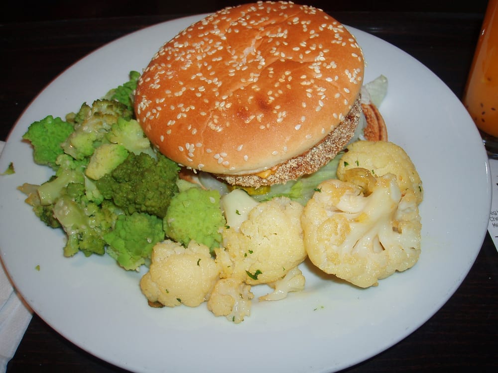 Jelmoli Restaurant & Bar