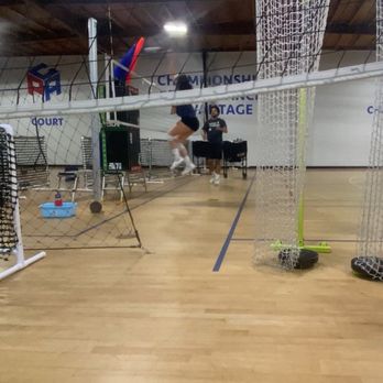 Championship Performance Advantage - Xmas break hitting work at cpa - Trainers Near Me - Lawndale, California Championship Performance Advantage - Xmas break hitting work at cpa - Trainers Near Me - Lawndale, California