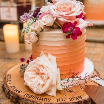 Julia Rohde Designs - Party & Event Planning Near Me