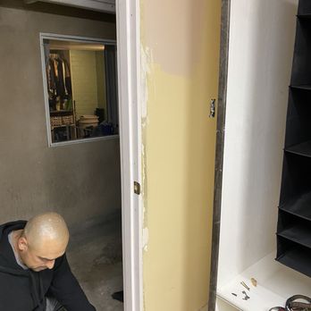 Handyman Josh - Handyman Near Me - Santa Ana, California