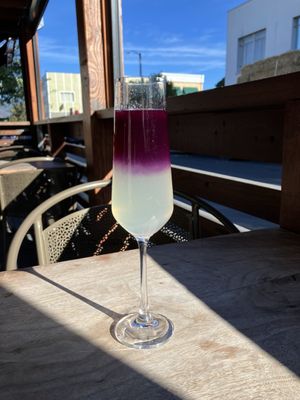 Left Coast Seafood & Marketplace by null