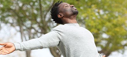 Freedom Recovery - Dayton - grief counselor in Dayton, OH