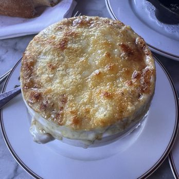 Bouchon - French Near Me - Yountville, California Bouchon - French Near Me - Yountville, California