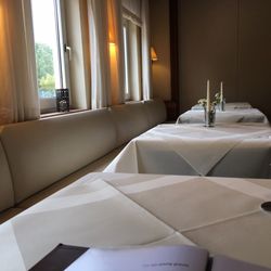 Hotel Prinzregent Edenkoben - Nice