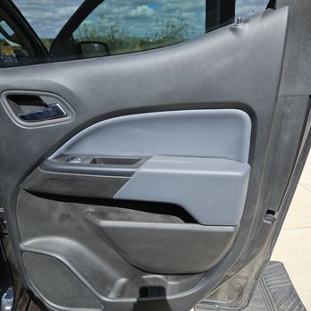 CARSTAR Ideal Northglenn - Body Shops Near Me - Denver, Colorado CARSTAR Ideal Northglenn - Body Shops Near Me - Denver, Colorado