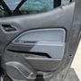 Photo of CARSTAR Ideal Northglenn