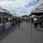 Stonegate Elementary Certified Farmer’s Market
