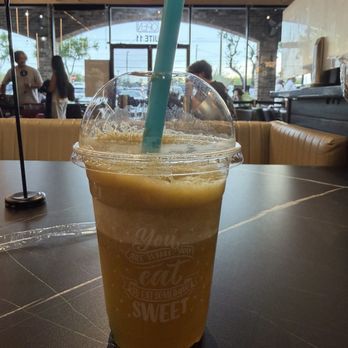 Melt n Dip - Drink it Cold: Apple - Creperies Near Me - Temple Terrace, Florida Melt n Dip - Drink it Cold: Apple - Creperies Near Me - Temple Terrace, Florida