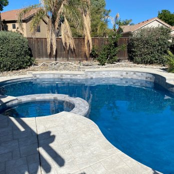 Trademark Pool & Spa - Pool & Hot Tub Service Near Me - Salida, California Trademark Pool & Spa - Pool & Hot Tub Service Near Me - Salida, California