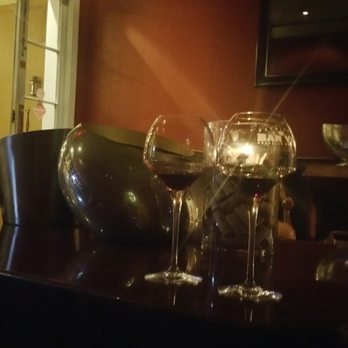 Patrick's Bar Vin - Wine Bars Near Me - New Orleans, Louisiana