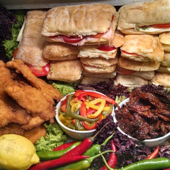 Bar Italia - Counter food - Coffee & Tea Near Me - London, XGL