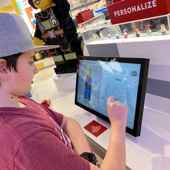 LEGO - Toy Stores Near Me - New York, New York LEGO - Toy Stores Near Me - New York, New York