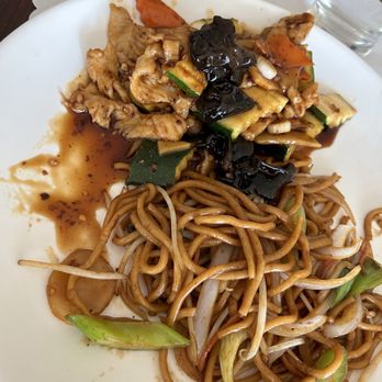 King Palace - Chinese Near Me - San Ramon, California King Palace - Chinese Near Me - San Ramon, California
