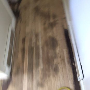 Utah Flooring & Design - Flooring Near Me - Midvale, Utah