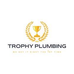 Trophy Plumbing