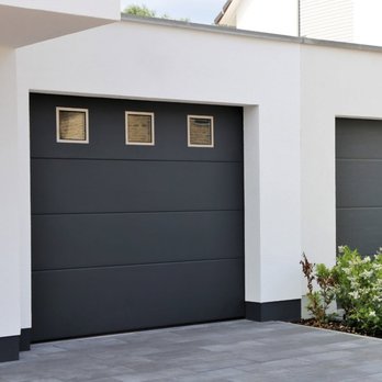 Fairway Garage Door - Garage Door Services Near Me - Chicago, Illinois Fairway Garage Door - Garage Door Services Near Me - Chicago, Illinois