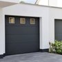 Fairway Garage Door