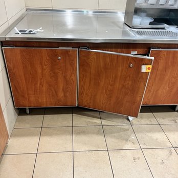 McDonald's - Missing items - Fast Food Near Me - Stamford, Connecticut McDonald's - Missing items - Fast Food Near Me - Stamford, Connecticut