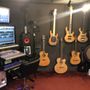 Photo of Cornerstone Music